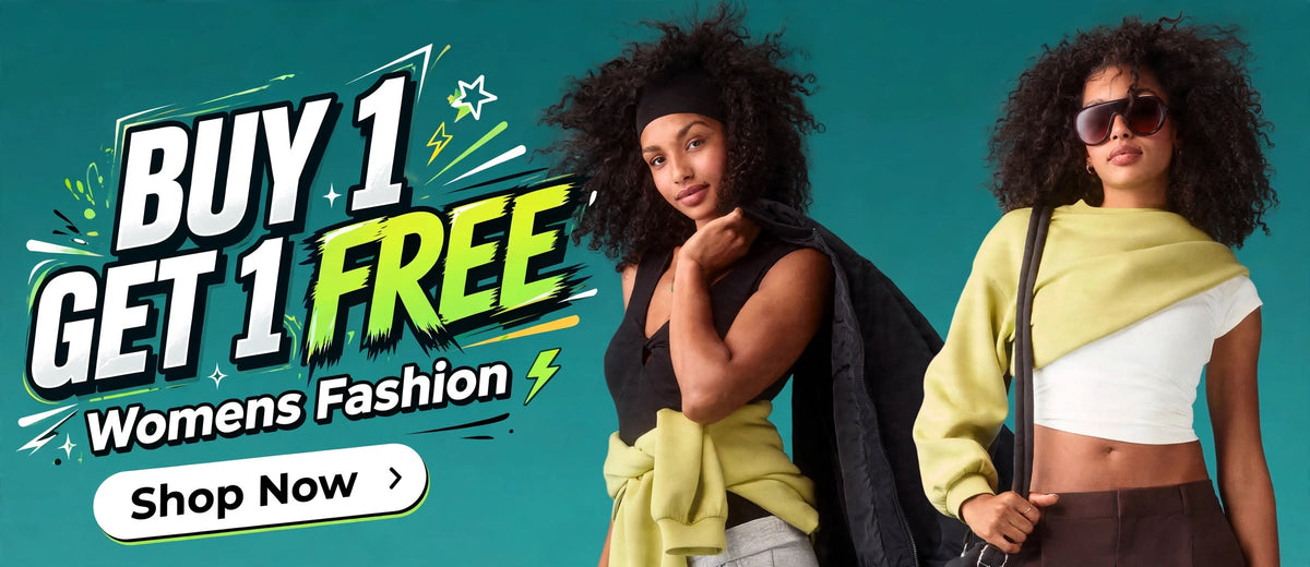 Fashionalism