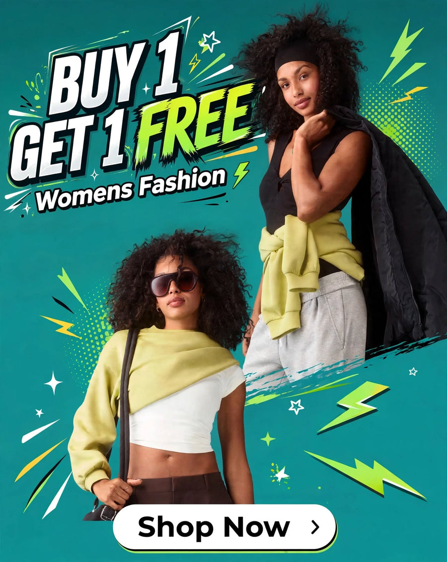 Fashionalism