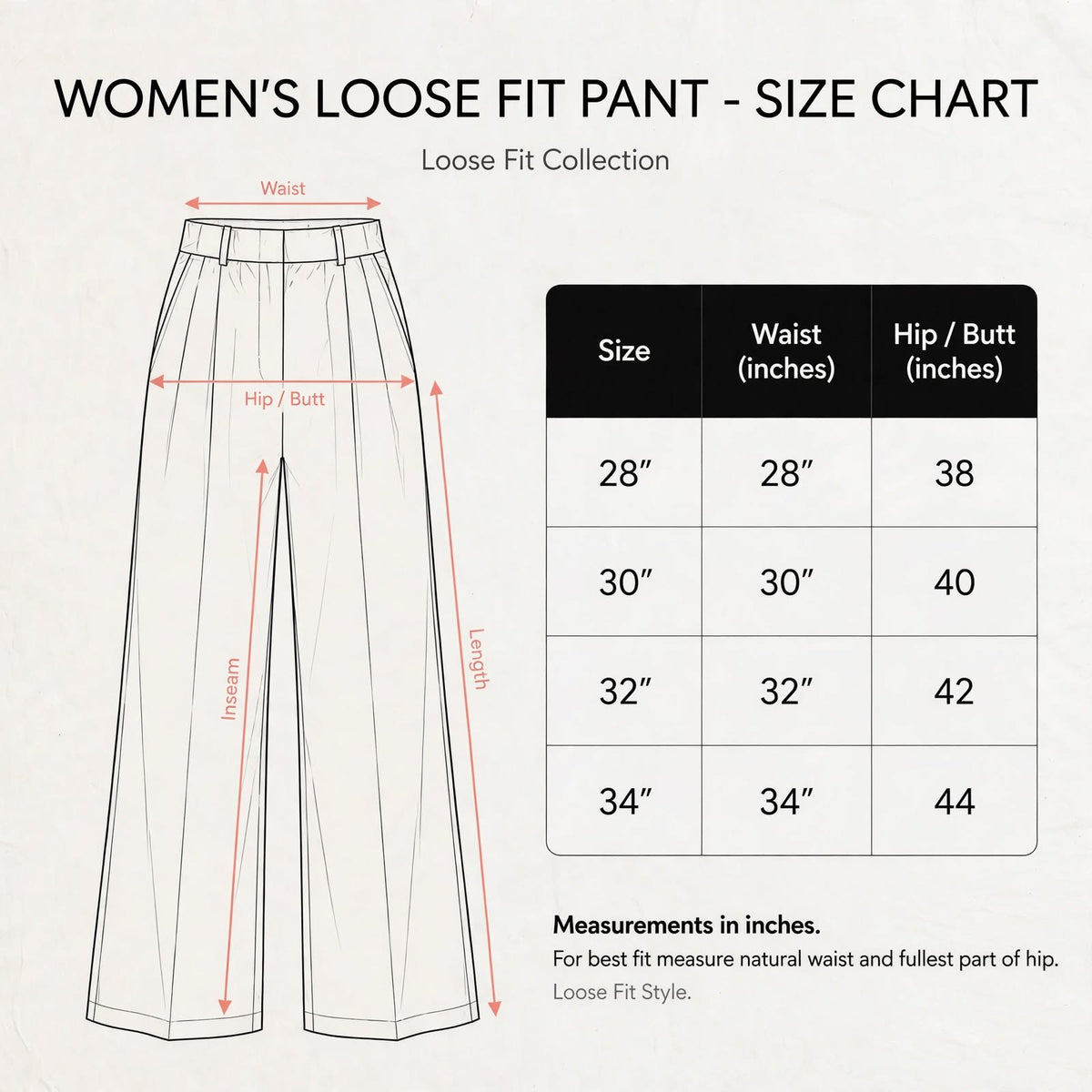 Washed Drawstring Cargo Pants – Denim Blue